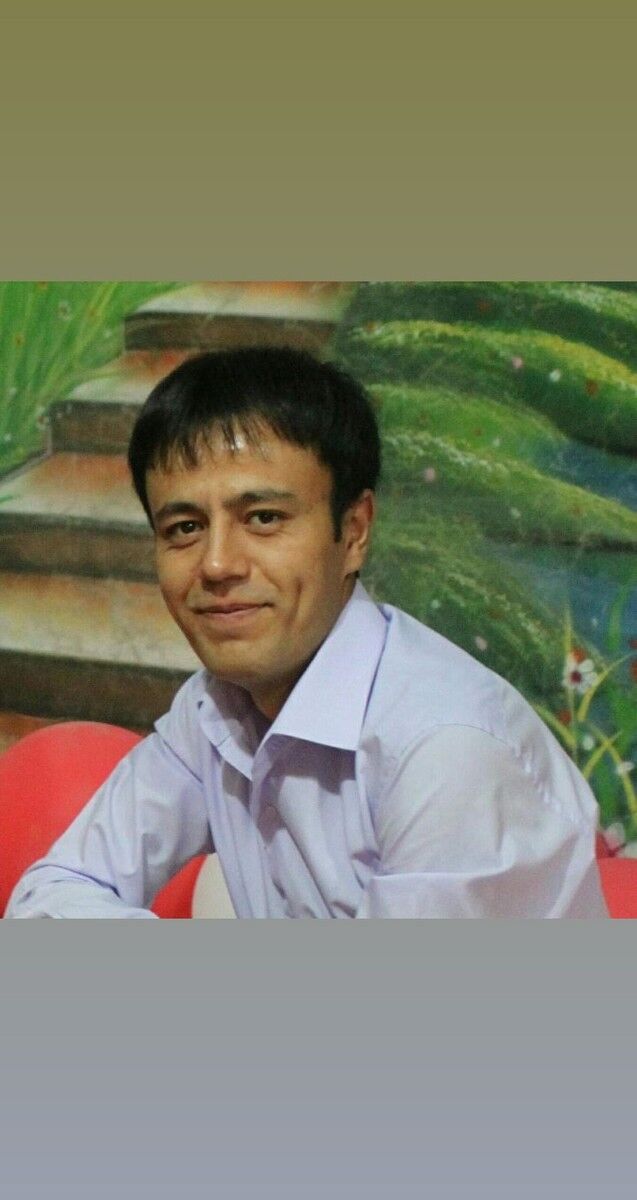  13654110  Talib, 39 ,    