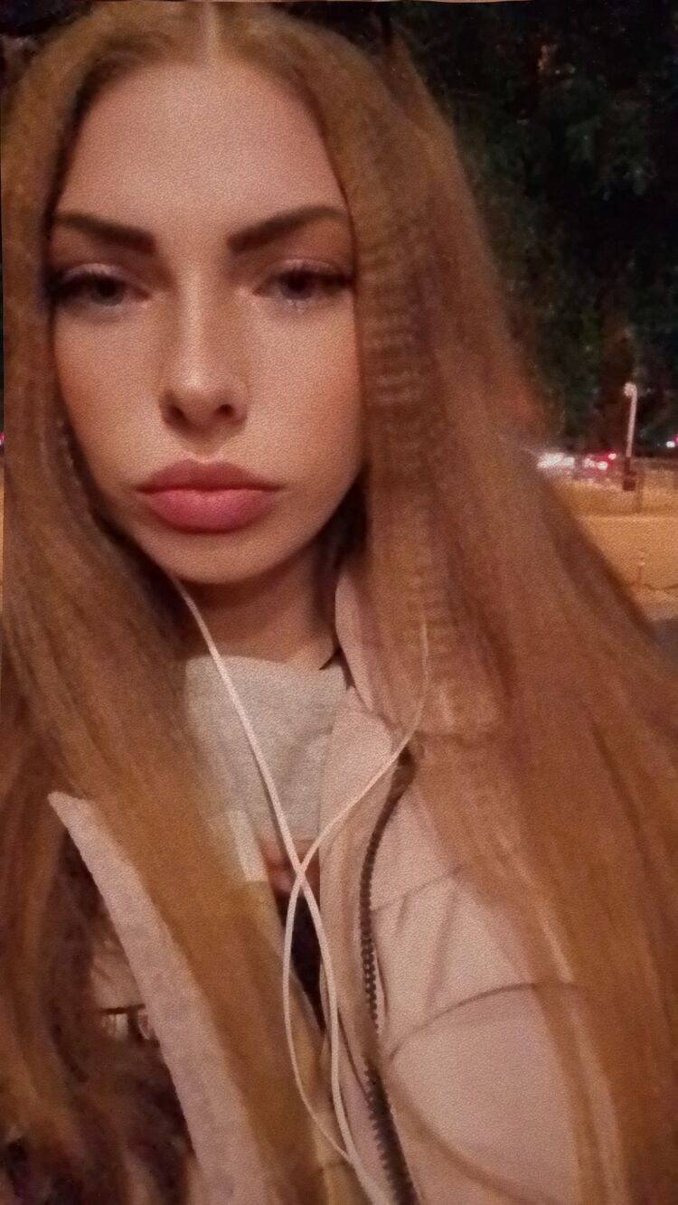  53666110  , 26 ,    