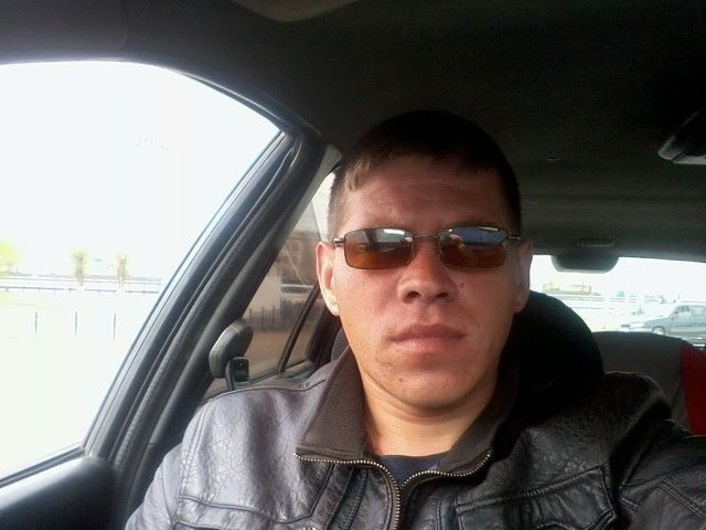  12909950  , 37 ,    