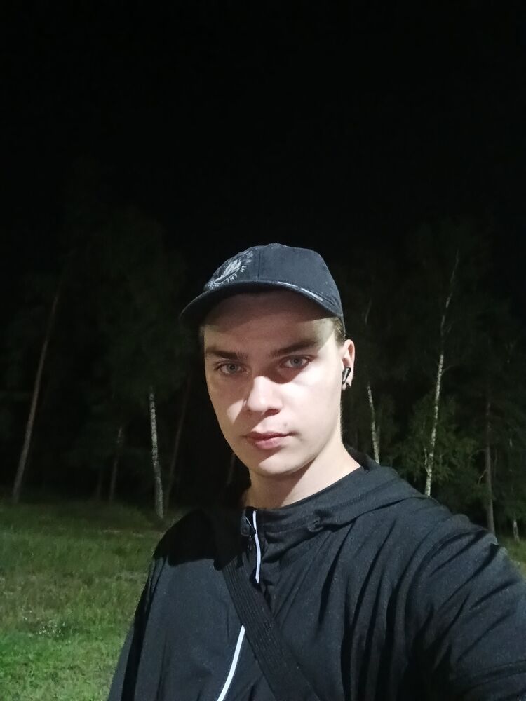  38342370  , 23 ,    