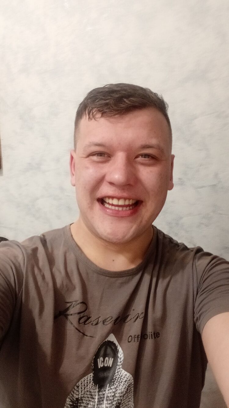  34494600  , 26 ,    