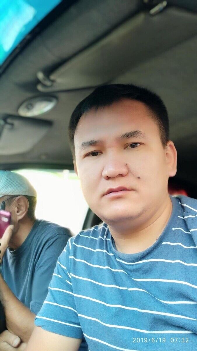  20668430  , 42 ,    