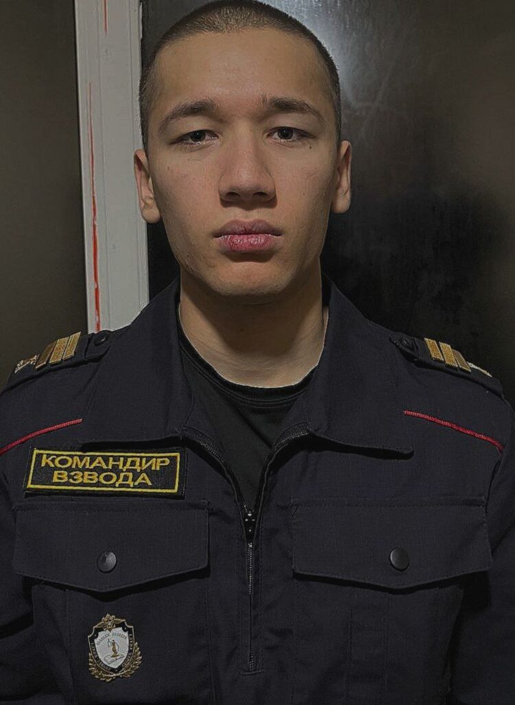 ���������� ������, ���� ����� ��������, 20 ���, ������������ ��� ������, ����� � ���������