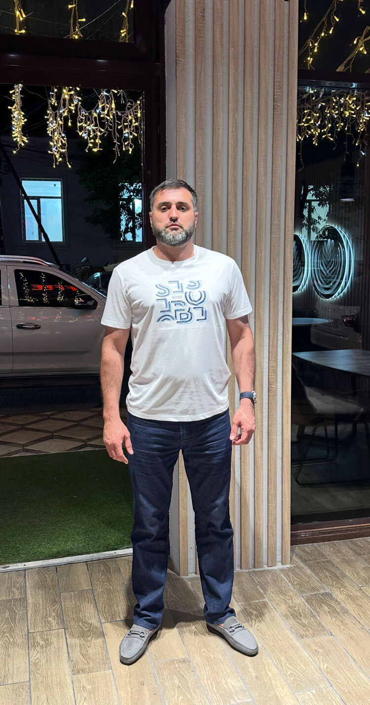  ,   Efendi, 37 ,   ,   