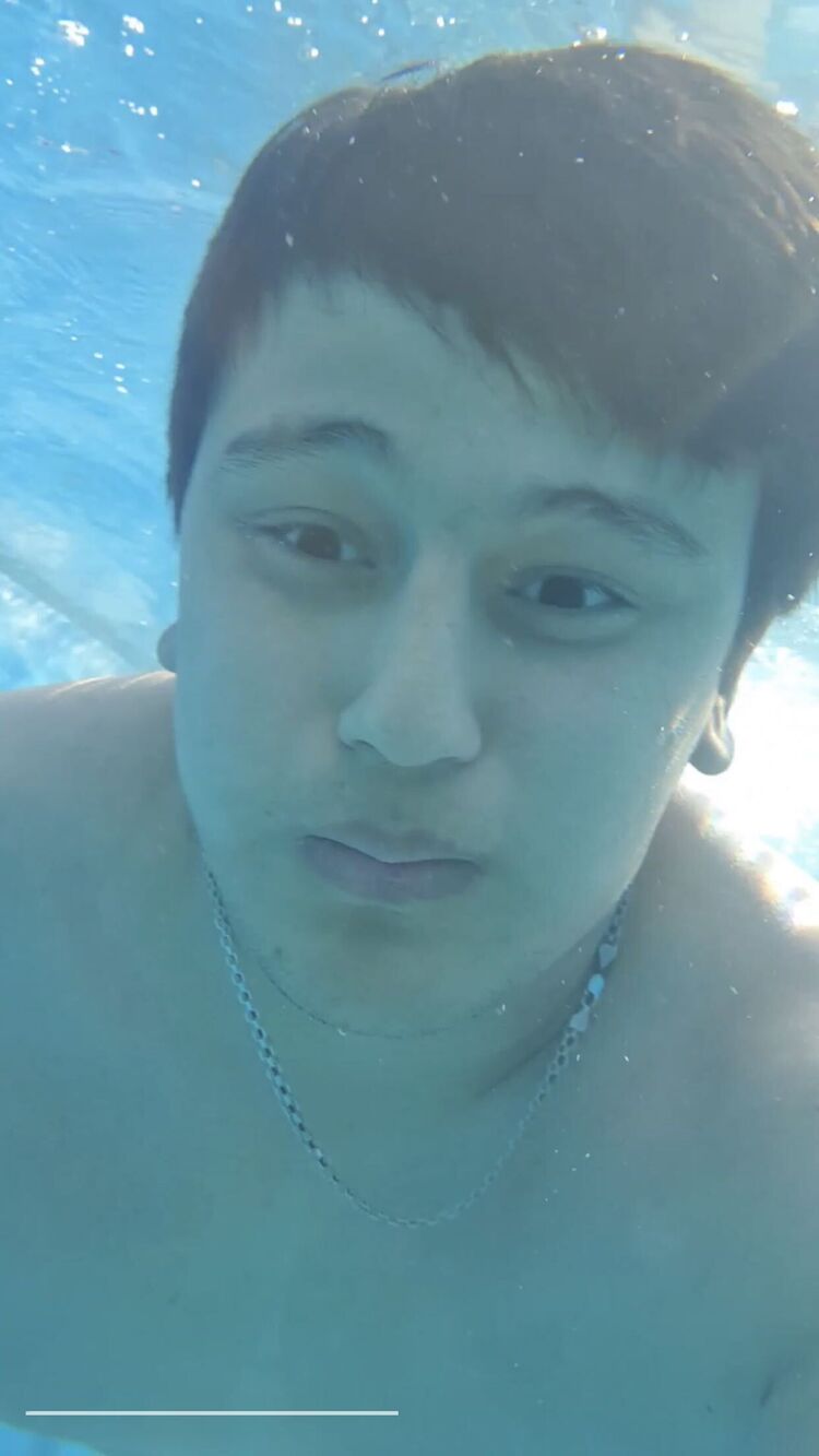 ���� 25967380 ������� Nodir, 28 ���, ���� ���������� � ����������