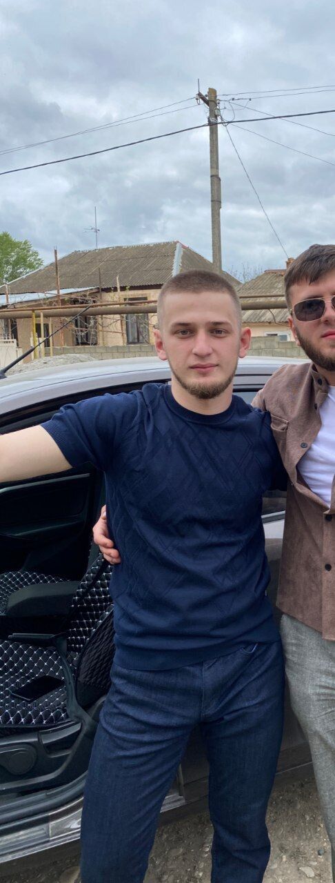 ���������� ���������, ���� ����� Cymadinec, 24 ����, ������������ ��� ������, ����� � ���������