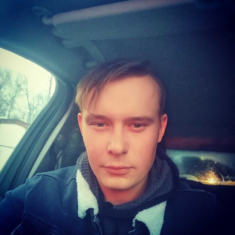 ���������� ������, ���� ������� �������, 34 ����, ������������ ��� ������, ����� � ���������