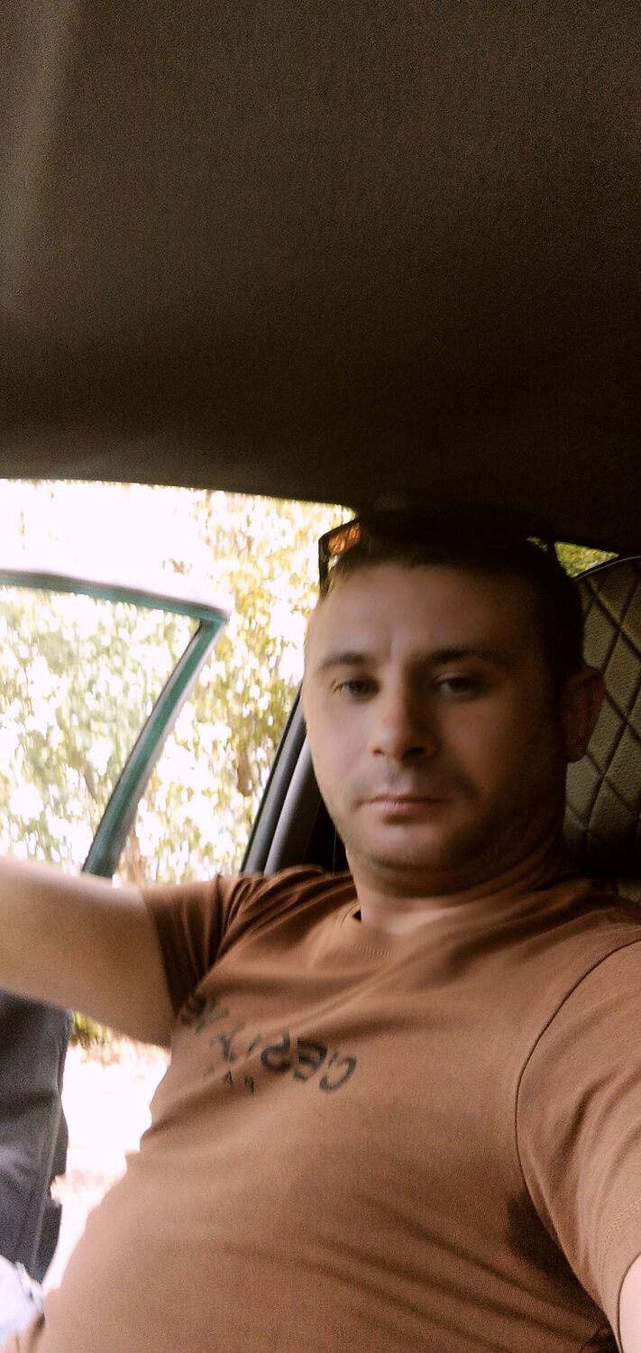 ���������� �������, ���� ������� ��������, 34 ����, ������������ ��� ������, ����� � ���������