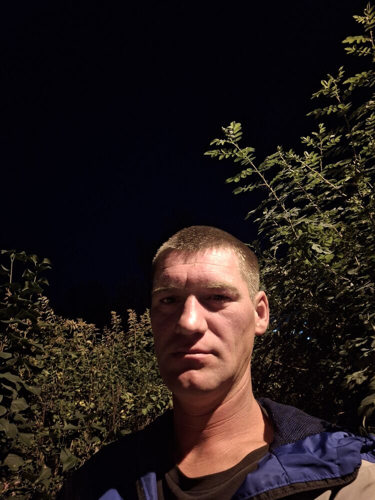 ���� 48796960 ������� ����, 35 ���, ���� ���������� � �����������