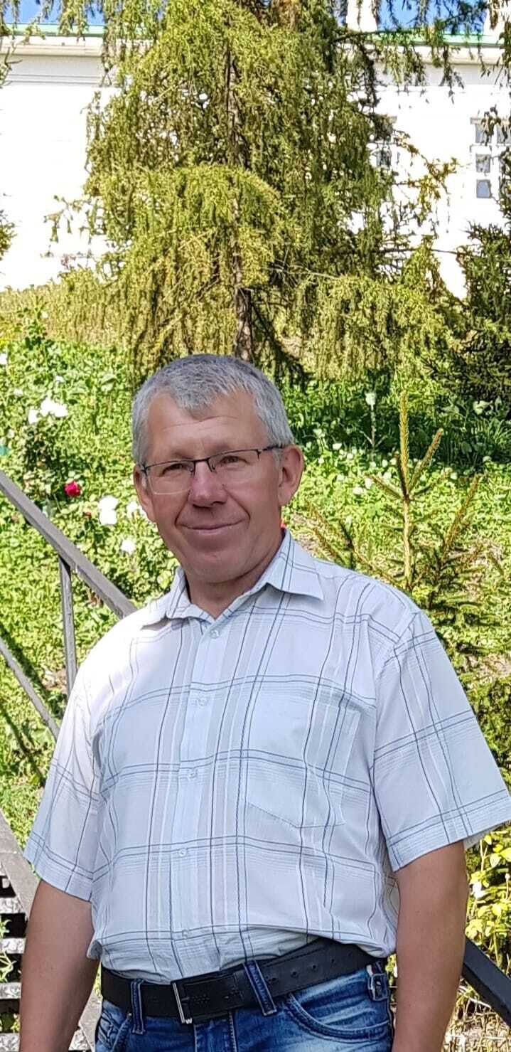 ���� 53962930 ������� �����, 53 ����, ���� ���������� � ������