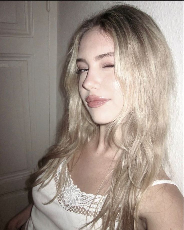 ���� 44187700 ������� �����, 20 ���, ���� ���������� � ����������