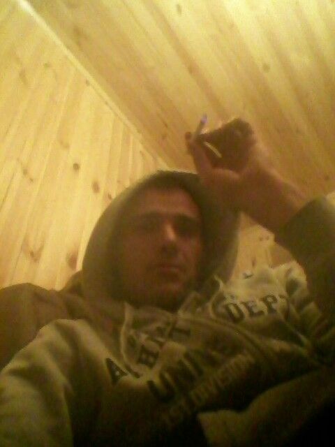 ���� 11675290 ������� ����, 42 ����, ���� ���������� � �����