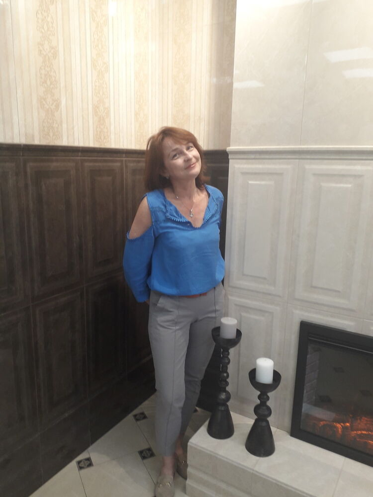  ,   , 58 ,   ,   , c 