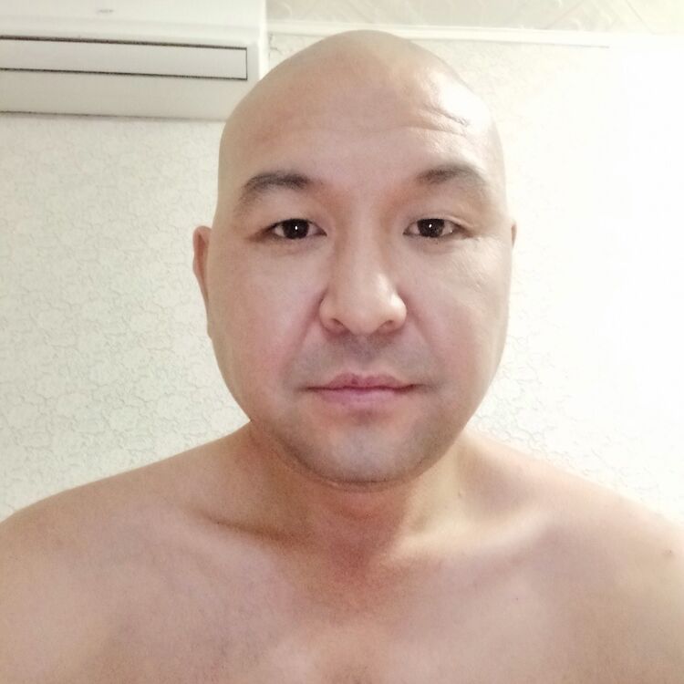  ,   , 42 ,     , c 