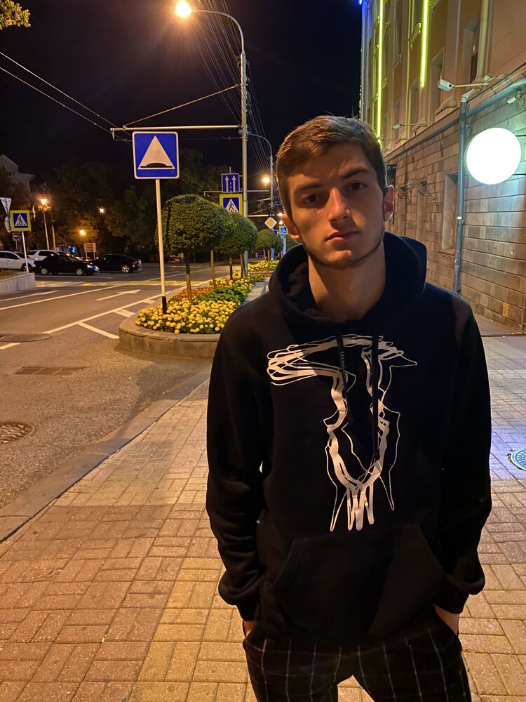  ,   , 34 ,   ,   