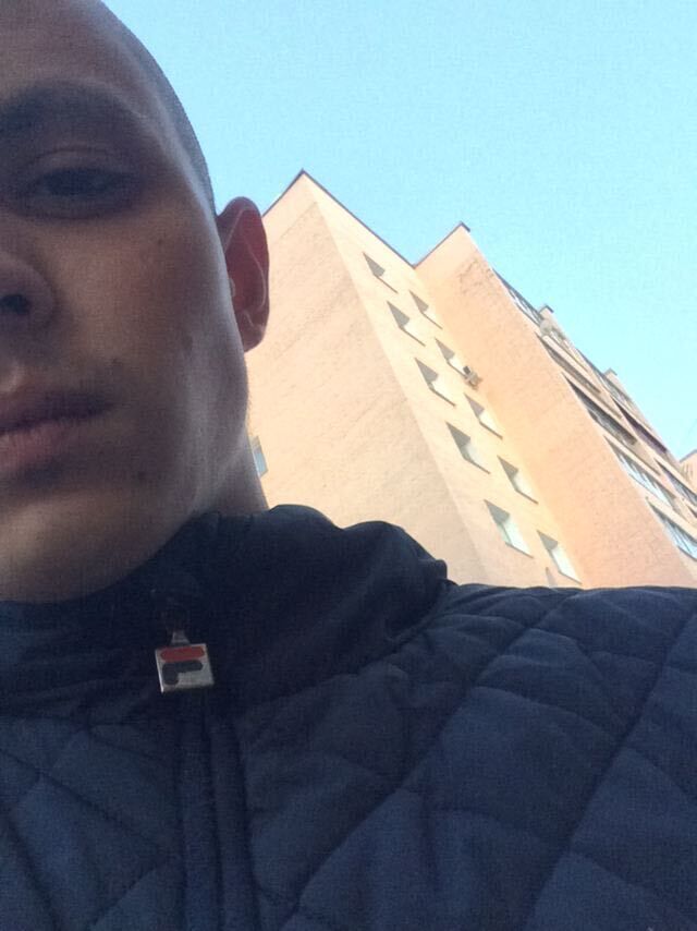  47693420  , 24 ,    