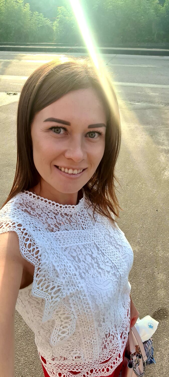 ���� 23840980 ������� ������, 37 ���, ���� ���������� � ������ ���������