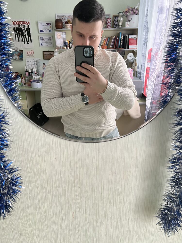  34965470  , 24 ,    