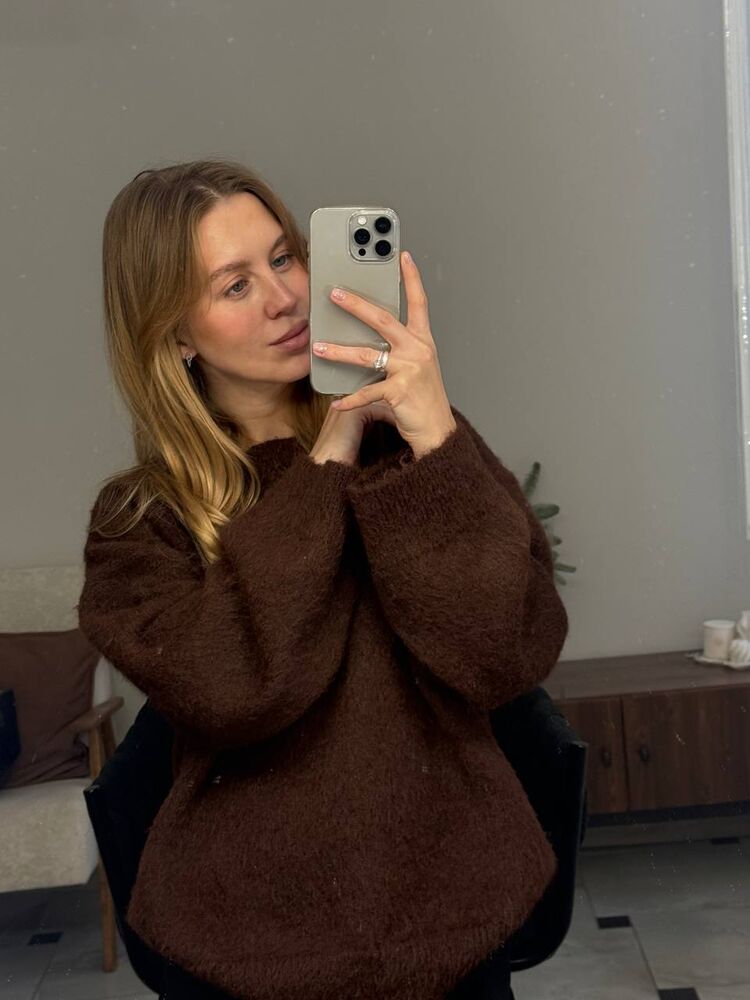 ���������� �������, ���� ������� ���������, 30 ���, ������������ ��� ������, ����� � ���������