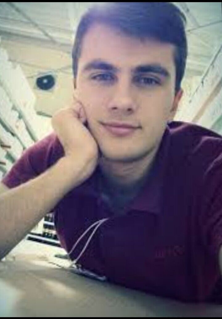 ���������� ���������, ���� ������� ����, 33 ����, ������������ ��� ������, ����� � ���������