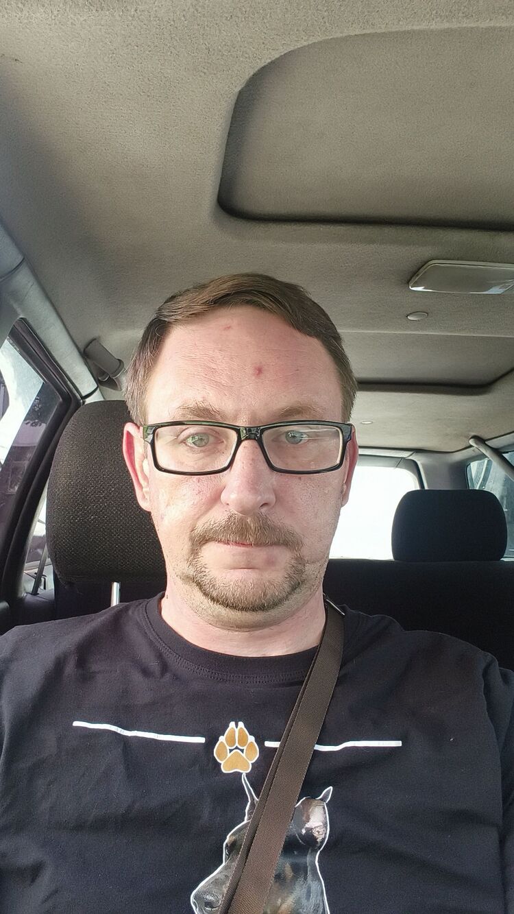  45100580  , 45 ,    