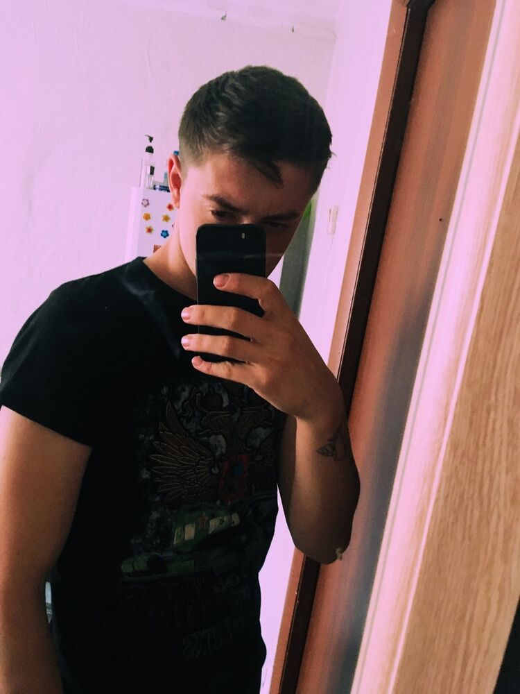 ���� 13086050 ������� ������, 27 ���, ���� ���������� � �������