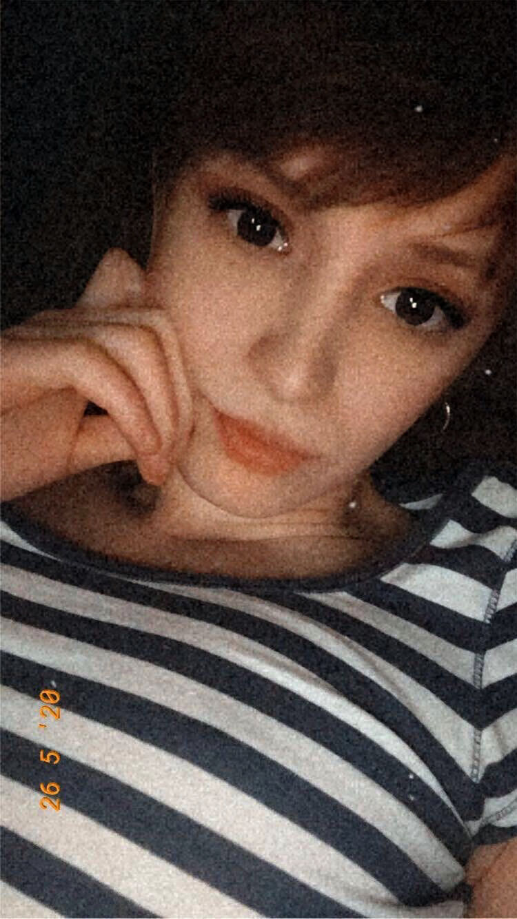 ���������� ���������, ���� ������� Nika, 26 ���, ������������ ��� ����� � ���������, c�������� ���������, ���������