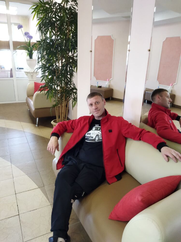 ���������� ������, ���� ������� �������, 42 ����, ������������ ��� ������, ����� � ���������