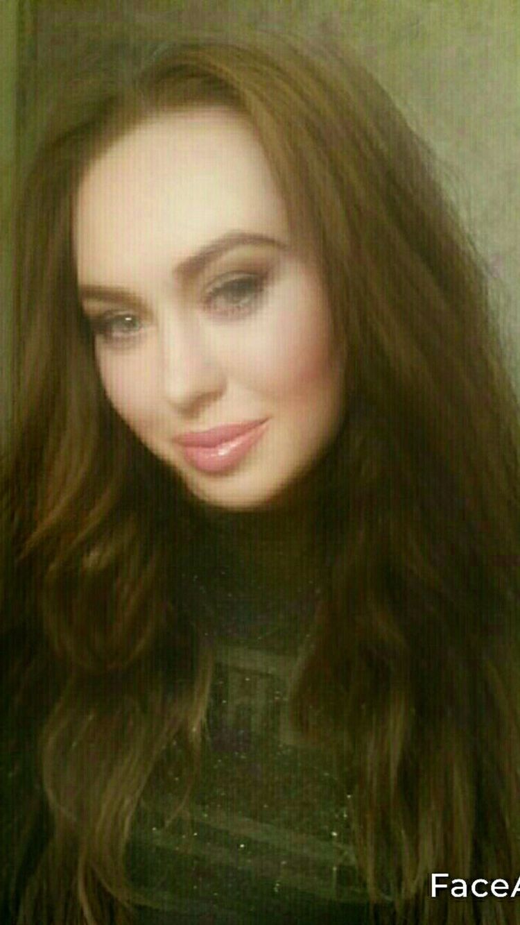 ���� 40669670 ������� ����, 34 ����, ���� ���������� � �����-����������