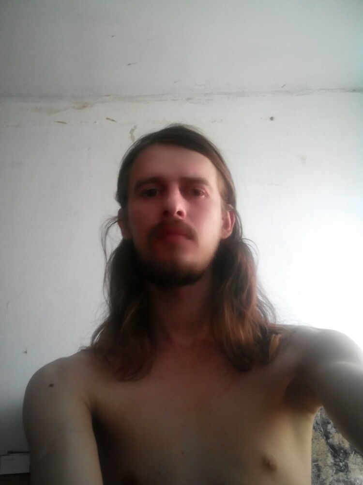 ���� 5432850 ������� ����, 37 ���, ���� ���������� � ������������