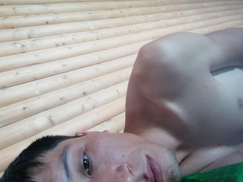 ���������� ������, ���� ������� �����, 31 ���, ������������ ��� ����� � ���������, c�������� ���������