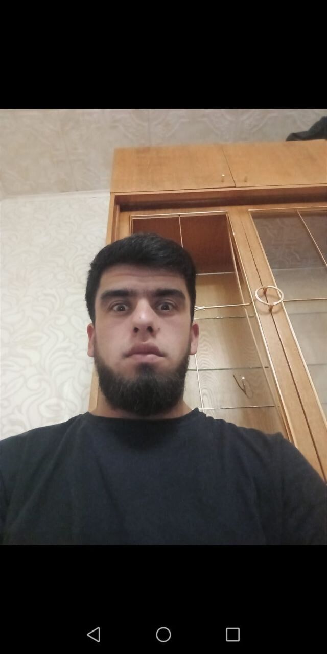 ���� 37541650 ������� ������, 26 ���, ���� ���������� � �������