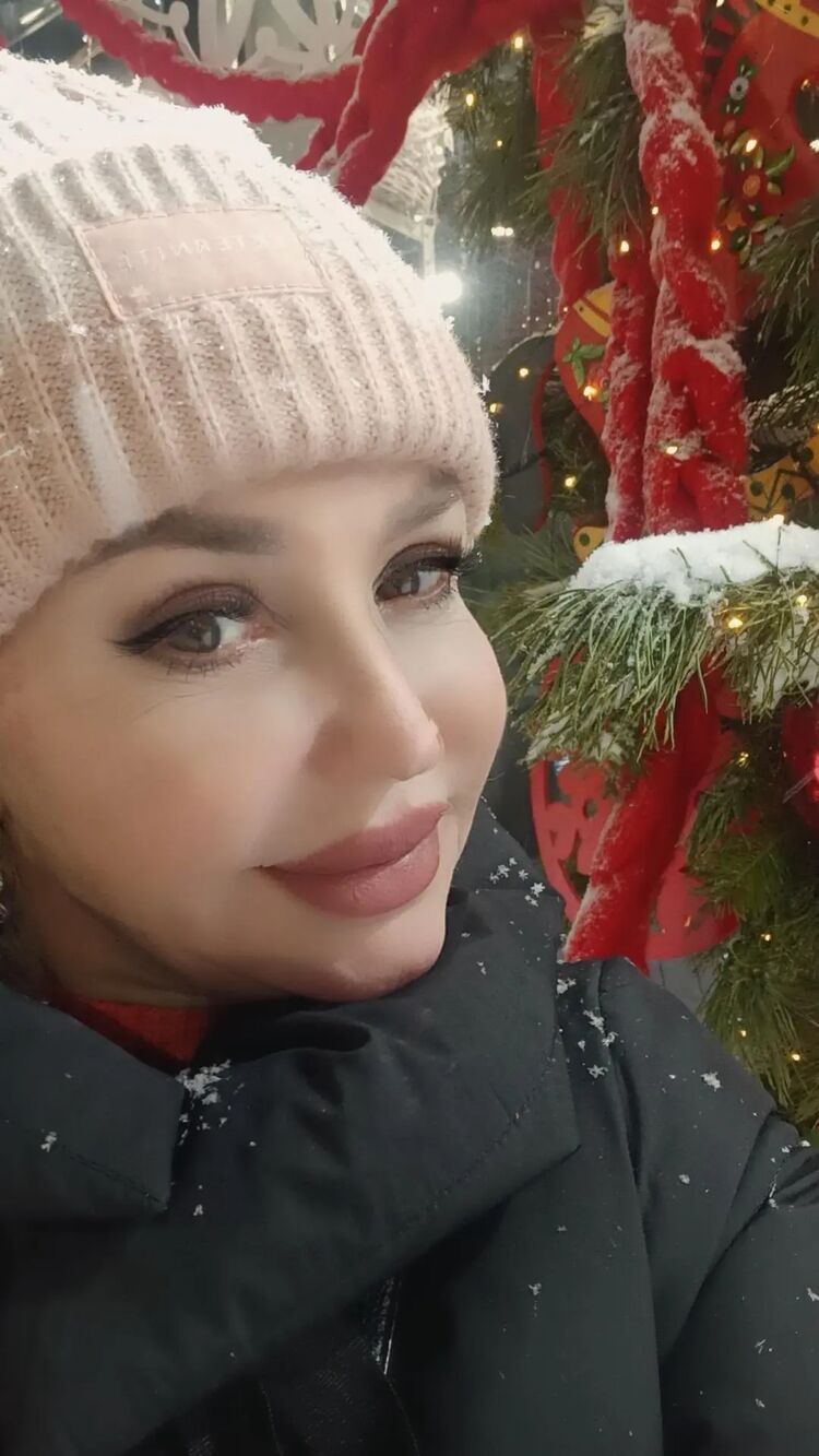  ,   , 45 ,   ,   , 