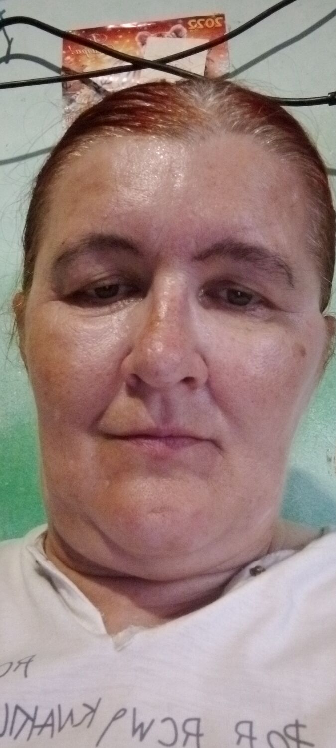 ���������� �������, ���� ������� ����, 59 ���, ������������ ��� ������, ����� � ���������