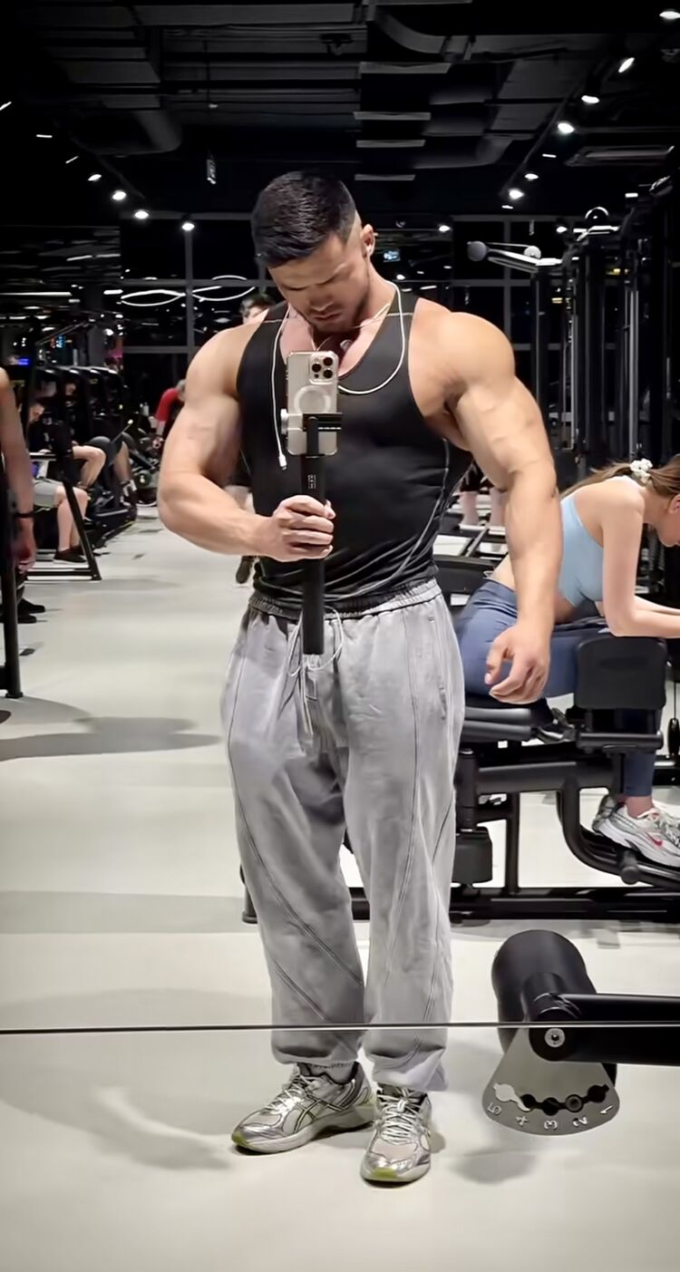 ���� 54481330 ������� ����, 31 ���, ���� ���������� � �������