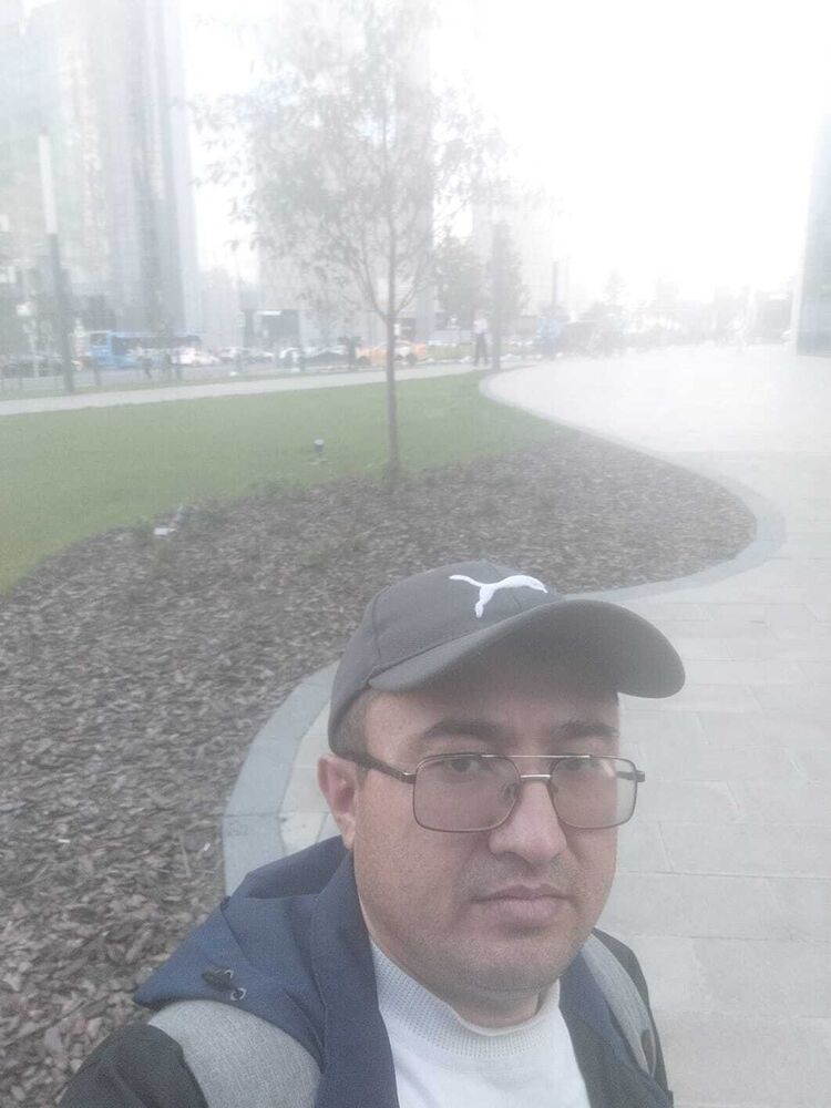  35315960  , 39 ,    