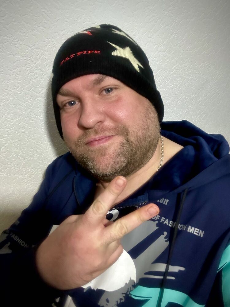  44131970  , 45 ,    -