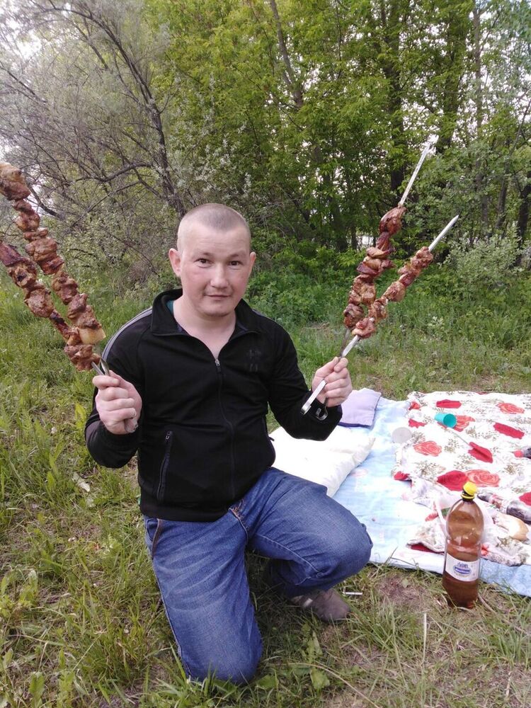 ���������� ��������, ���� ������� �����, 36 ���, ������������ 