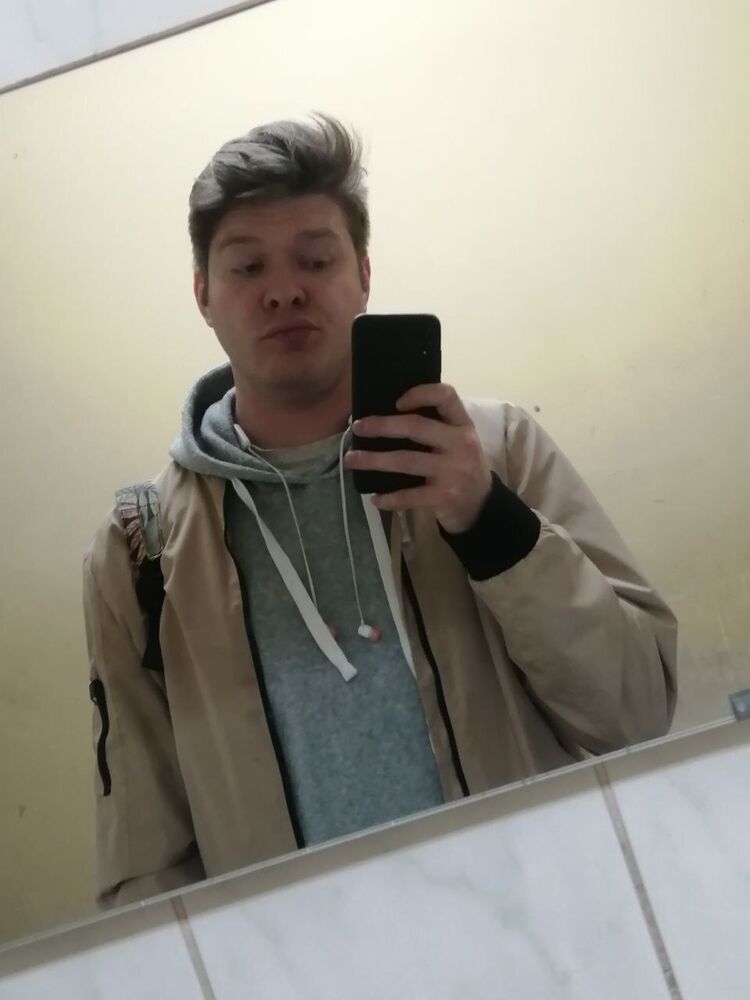 ���� 55438450 ������� __, 30 ���, ���� ���������� � ������