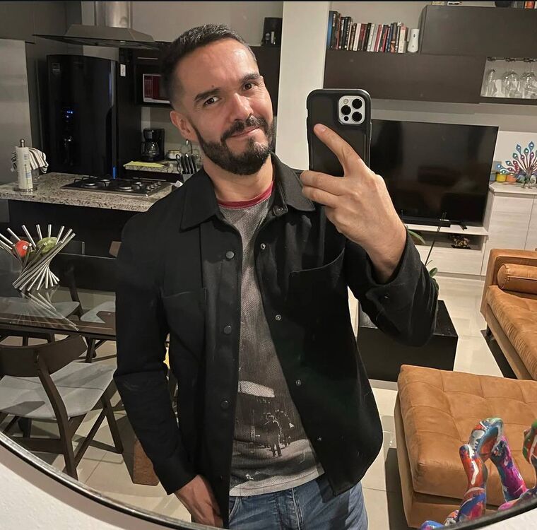 ���� 55442150 ������� ����, 36 ���, ���� ���������� � ��������