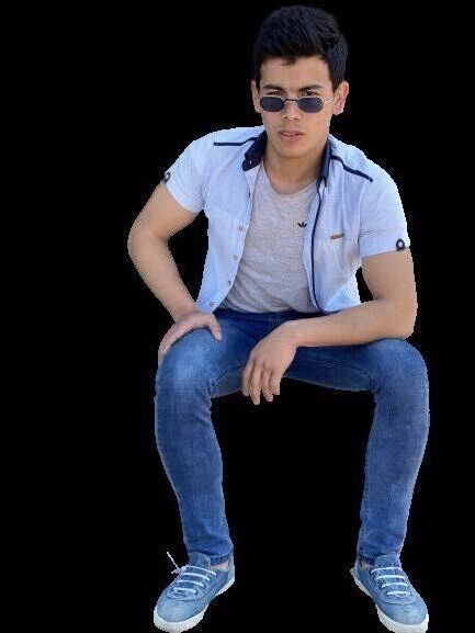 ���� 23450410 ����� Skss, 25 ���, ���� ���������� � �������