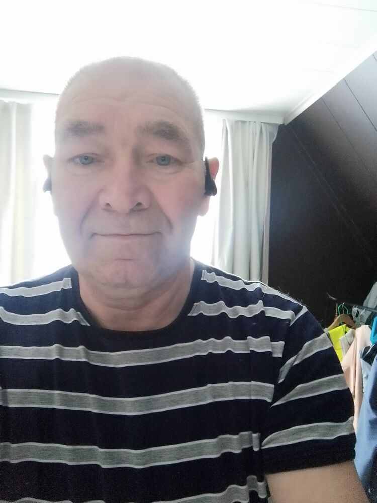 ���������� ������, ���� ������� �����, 63 ����, ������������ ��� ������, ����� � ���������