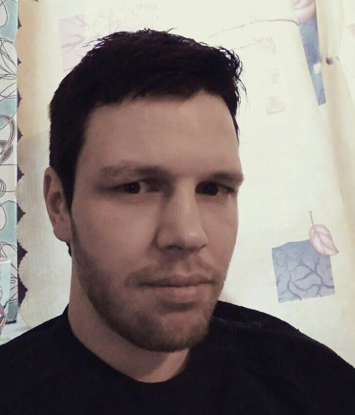  51507290  , 30 ,    -
