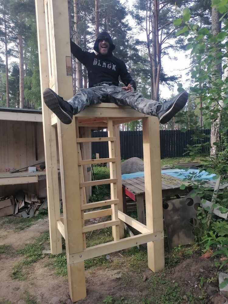 ���������� �����-���������, ���� ������� ����, 37 ���, ������������ 