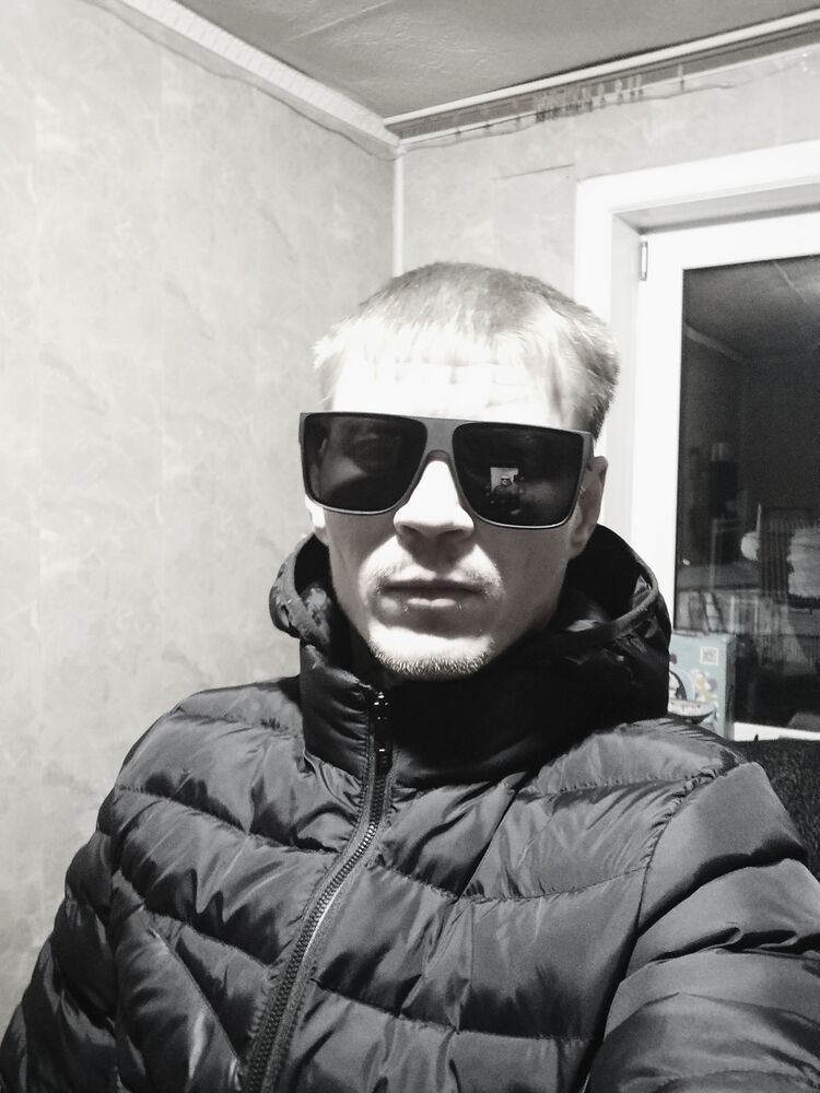 ���� 50911180 ������� ����, 32 ����, ���� ���������� � ����-����