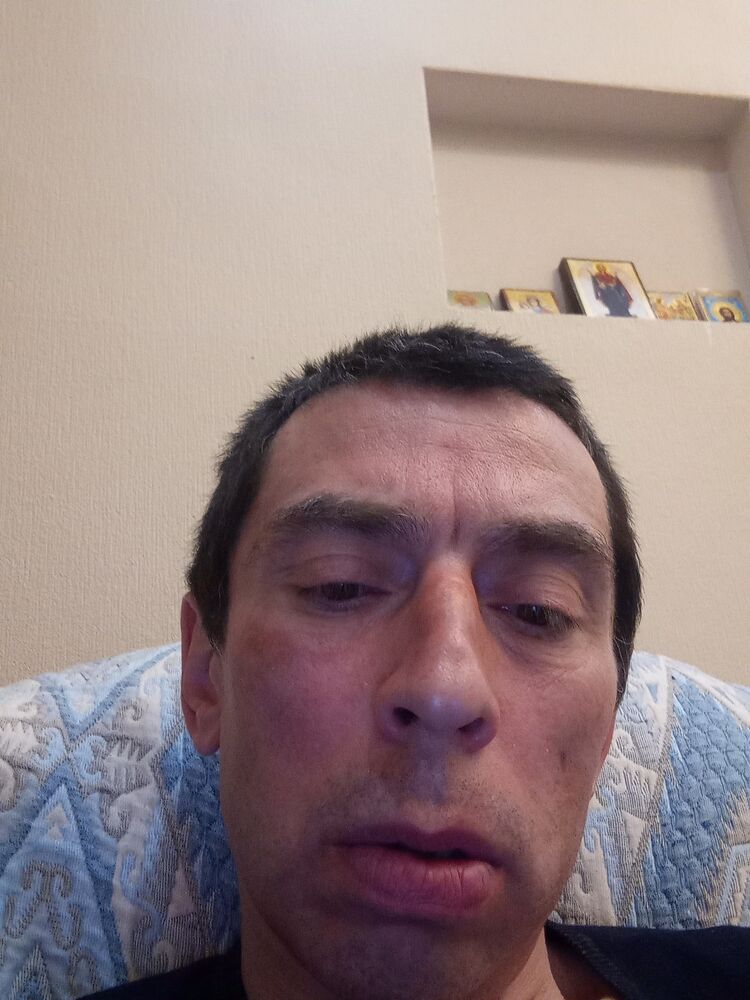 ���� 42145470 ������� �����, 46 ���, ���� ���������� � ������