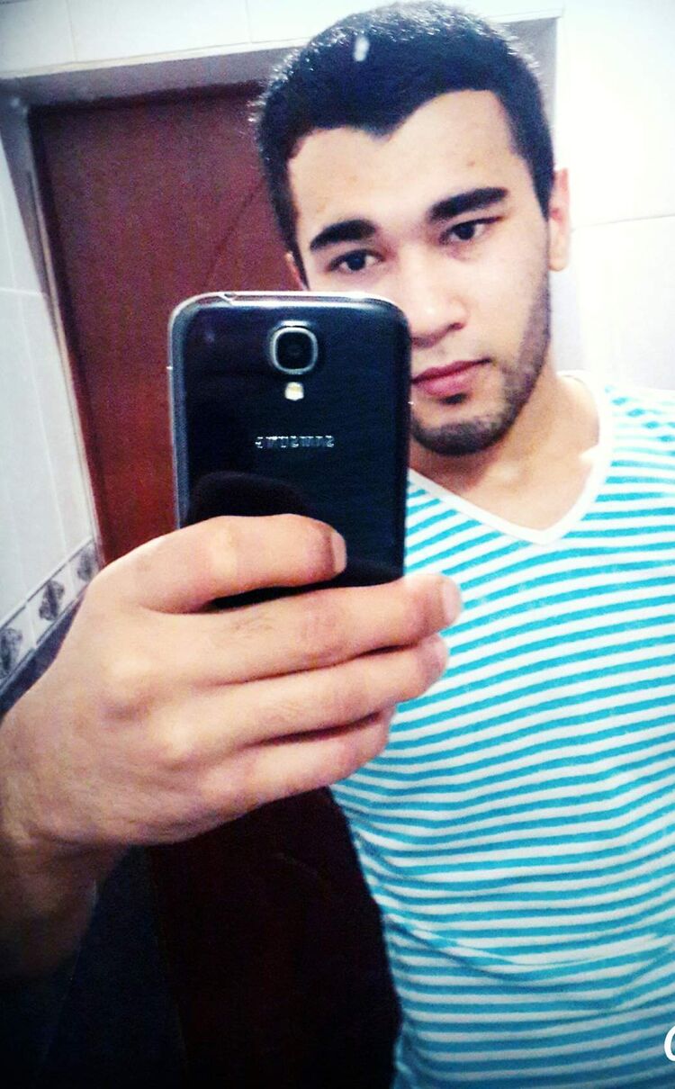 ���������� �������, ���� ������� Umid, 31 ���, ������������ ��� ������, ����� � ���������