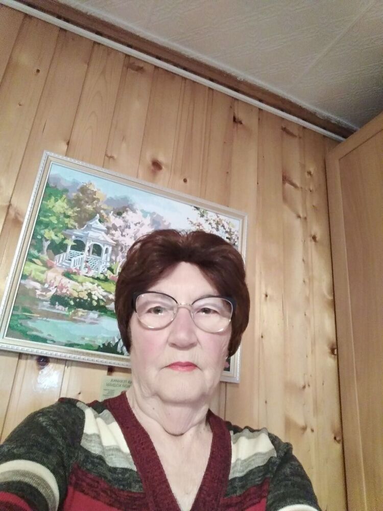  38639500  , 82 ,    