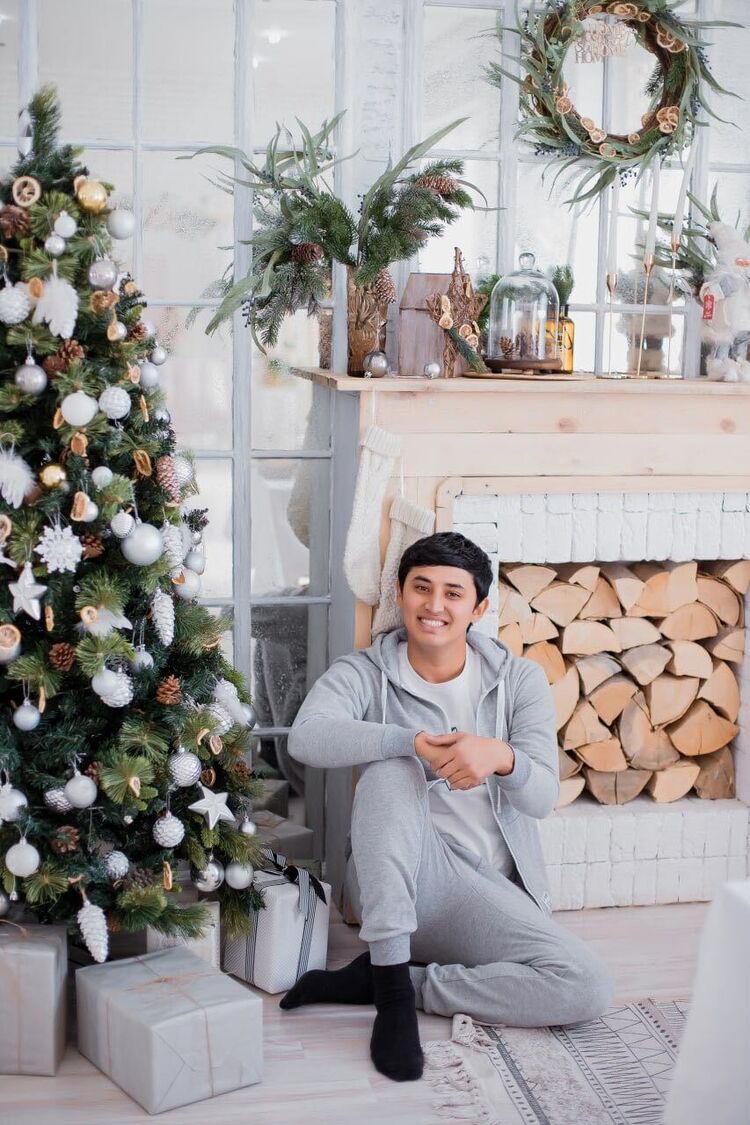 ���� 27667970 ������� ���������, 30 ���, ���� ���������� � ��������