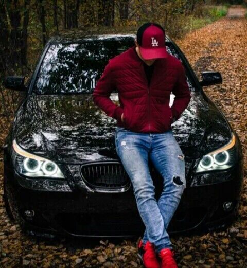  ,   Alexander, 31 ,   ,   , c , 